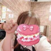 ヒメ日記 2025/05/24 08:30 投稿 しおり 池袋平成女学園