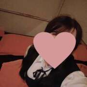 ヒメ日記 2025/05/24 23:30 投稿 しおり 池袋平成女学園