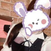 ヒメ日記 2025/05/26 21:40 投稿 しおり 池袋平成女学園