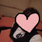 ヒメ日記 2025/05/27 23:30 投稿 しおり 池袋平成女学園