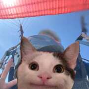 ヒメ日記 2025/05/28 23:40 投稿 しおり 池袋平成女学園