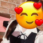 ヒメ日記 2025/05/30 14:30 投稿 しおり 池袋平成女学園