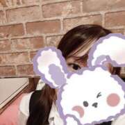 ヒメ日記 2025/05/31 10:10 投稿 しおり 池袋平成女学園