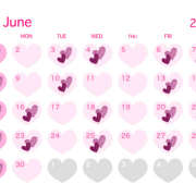 ヒメ日記 2025/05/31 22:30 投稿 しおり 池袋平成女学園