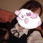 ヒメ日記 2025/06/03 16:40 投稿 しおり 池袋平成女学園