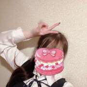 ヒメ日記 2025/06/04 20:00 投稿 しおり 池袋平成女学園