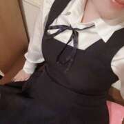 ヒメ日記 2025/06/08 13:25 投稿 しおり 池袋平成女学園