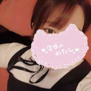 ヒメ日記 2025/06/10 11:30 投稿 しおり 池袋平成女学園