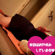 ヒメ日記 2025/06/13 12:05 投稿 しおり 池袋平成女学園