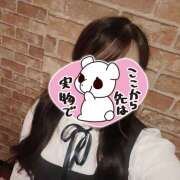 ヒメ日記 2025/06/14 20:10 投稿 しおり 池袋平成女学園