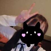 ヒメ日記 2025/06/18 12:45 投稿 しおり 池袋平成女学園