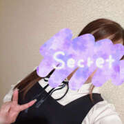 ヒメ日記 2025/06/22 18:50 投稿 しおり 池袋平成女学園