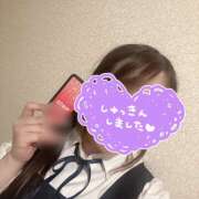 ヒメ日記 2025/06/23 10:15 投稿 しおり 池袋平成女学園