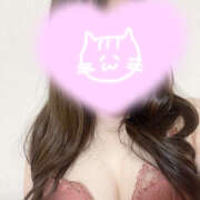 ヒメ日記 2025/06/24 21:10 投稿 しおり 池袋平成女学園