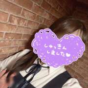 ヒメ日記 2025/06/25 10:15 投稿 しおり 池袋平成女学園