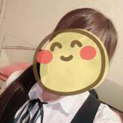 ヒメ日記 2025/06/29 11:15 投稿 しおり 池袋平成女学園