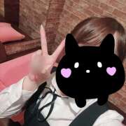 ヒメ日記 2025/07/02 15:20 投稿 しおり 池袋平成女学園