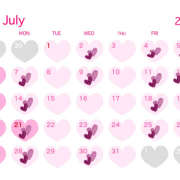 ヒメ日記 2025/07/03 16:15 投稿 しおり 池袋平成女学園