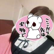 ヒメ日記 2025/07/28 18:10 投稿 しおり 池袋平成女学園