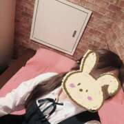 ヒメ日記 2025/07/30 18:00 投稿 しおり 池袋平成女学園