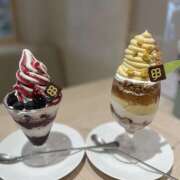 ヒメ日記 2025/07/31 21:40 投稿 しおり 池袋平成女学園