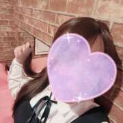 ヒメ日記 2025/08/01 17:25 投稿 しおり 池袋平成女学園