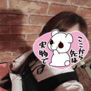 ヒメ日記 2025/08/03 14:15 投稿 しおり 池袋平成女学園