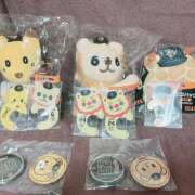 ヒメ日記 2025/08/05 21:35 投稿 しおり 池袋平成女学園