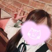 ヒメ日記 2025/08/07 20:00 投稿 しおり 池袋平成女学園