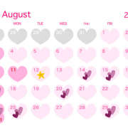 ヒメ日記 2025/08/10 15:40 投稿 しおり 池袋平成女学園