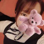 ヒメ日記 2025/08/11 23:55 投稿 しおり 池袋平成女学園