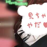 ヒメ日記 2025/08/15 07:05 投稿 しおり 池袋平成女学園