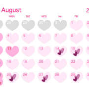 ヒメ日記 2025/08/18 15:50 投稿 しおり 池袋平成女学園