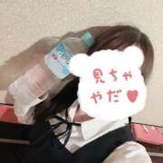 ヒメ日記 2025/08/19 21:05 投稿 しおり 池袋平成女学園