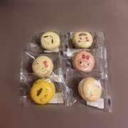 ヒメ日記 2025/08/20 22:20 投稿 しおり 池袋平成女学園