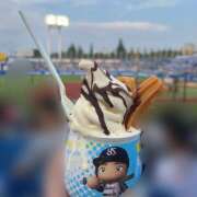 ヒメ日記 2025/08/21 22:45 投稿 しおり 池袋平成女学園