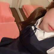 ヒメ日記 2025/08/23 10:05 投稿 しおり 池袋平成女学園