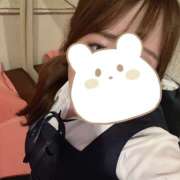 ヒメ日記 2025/08/24 12:45 投稿 しおり 池袋平成女学園