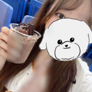 ヒメ日記 2025/08/25 10:05 投稿 しおり 池袋平成女学園