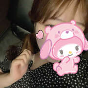 ヒメ日記 2025/08/26 18:35 投稿 しおり 池袋平成女学園