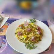 ヒメ日記 2025/08/28 13:40 投稿 しおり 池袋平成女学園