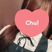 ヒメ日記 2025/08/29 13:05 投稿 しおり 池袋平成女学園