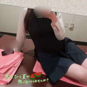 ヒメ日記 2025/08/30 09:25 投稿 しおり 池袋平成女学園