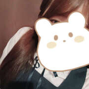 ヒメ日記 2025/08/31 11:10 投稿 しおり 池袋平成女学園