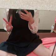 ヒメ日記 2025/09/01 12:35 投稿 しおり 池袋平成女学園