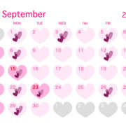 ヒメ日記 2025/09/02 14:50 投稿 しおり 池袋平成女学園