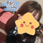 ヒメ日記 2025/09/05 16:00 投稿 しおり 池袋平成女学園