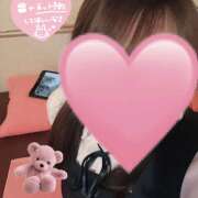 ヒメ日記 2025/09/07 09:50 投稿 しおり 池袋平成女学園