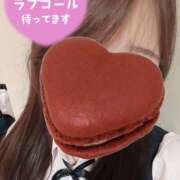 ヒメ日記 2025/09/08 09:45 投稿 しおり 池袋平成女学園