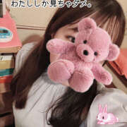 ヒメ日記 2025/09/09 21:15 投稿 しおり 池袋平成女学園